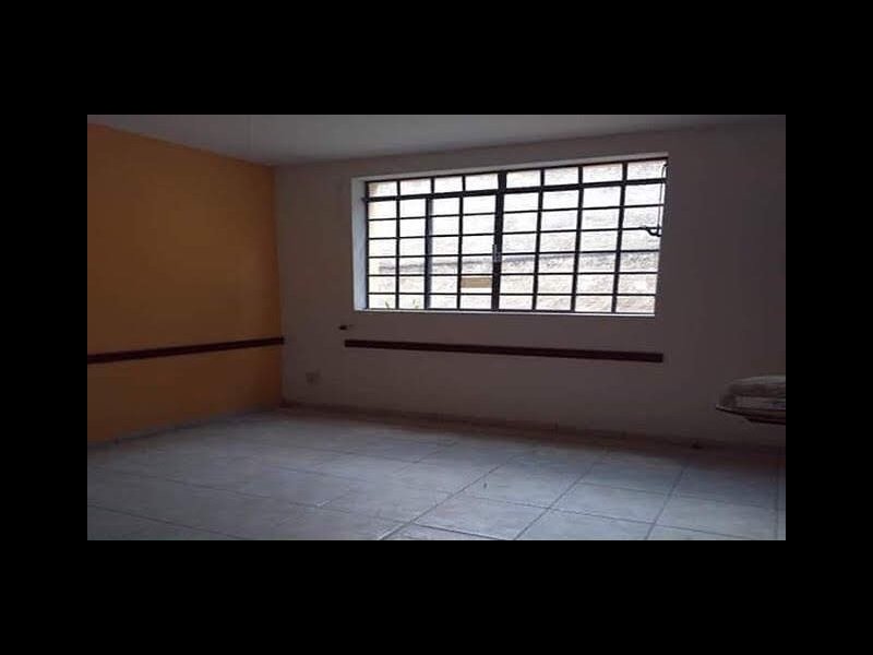 Casa à venda Centro com 313m² e 3 quartos por R$ 1.100.000 - 807919814-69f5bc35-00c0-4748-81f4-880d0aba2ced.jpeg