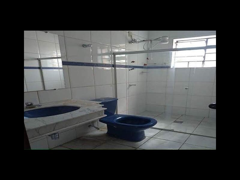Casa à venda Centro com 313m² e 3 quartos por R$ 1.100.000 - 90397530-02ce7a5a-a968-4b7a-8e53-5488366de907.jpeg