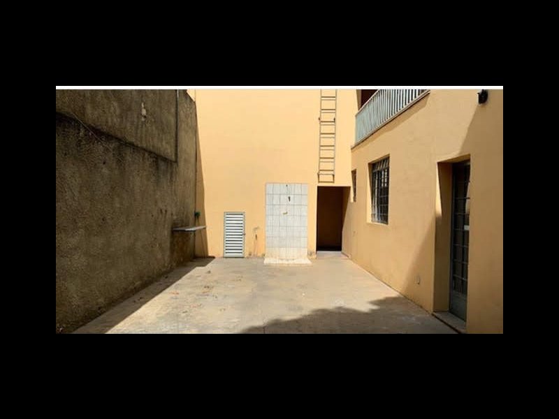 Casa à venda Centro com 313m² e 3 quartos por R$ 1.100.000 - 979290604-2c6ebe42-8796-417d-b68e-93ab4ee6b00a.jpeg