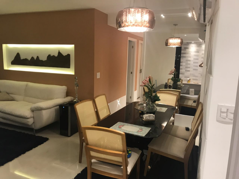 Apartamento à venda Jacarepaguá com 108m² e 3 quartos por R$ 998.000 - 1011431395-ap-2.png