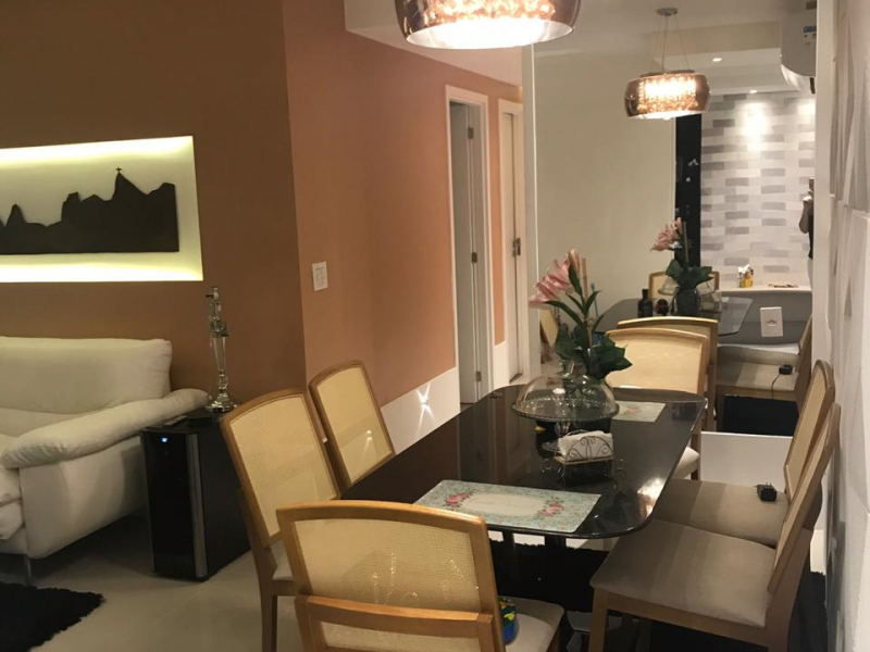 Apartamento à venda Jacarepaguá com 108m² e 3 quartos por R$ 998.000 - 1177335038-ap-1.png