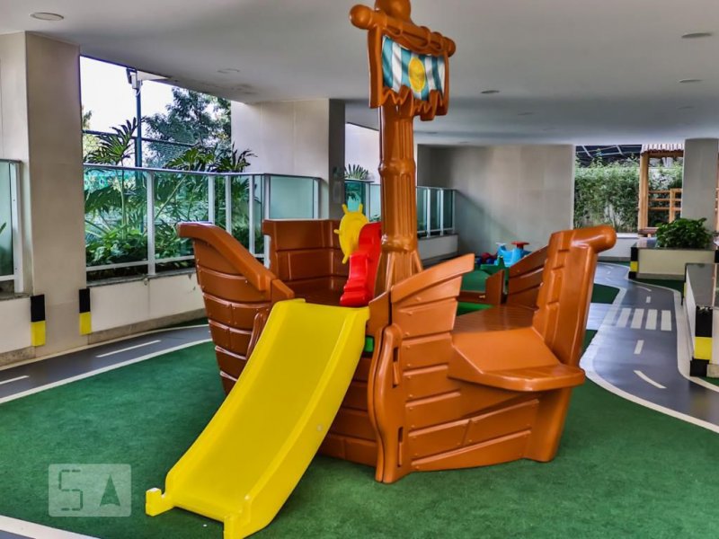 Apartamento à venda Jacarepaguá com 108m² e 3 quartos por R$ 998.000 - 1362710910-esscen-10.jpg