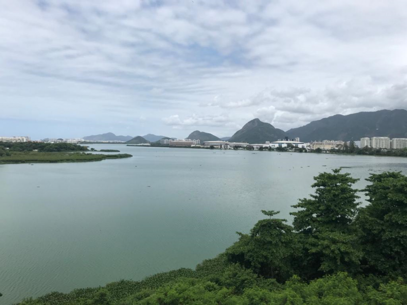 Apartamento à venda Jacarepaguá com 108m² e 3 quartos por R$ 998.000 - 1380245562-ap-11.png