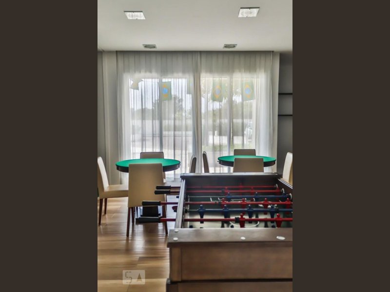 Apartamento à venda Jacarepaguá com 108m² e 3 quartos por R$ 998.000 - 1454817206-esscen-7.jpg
