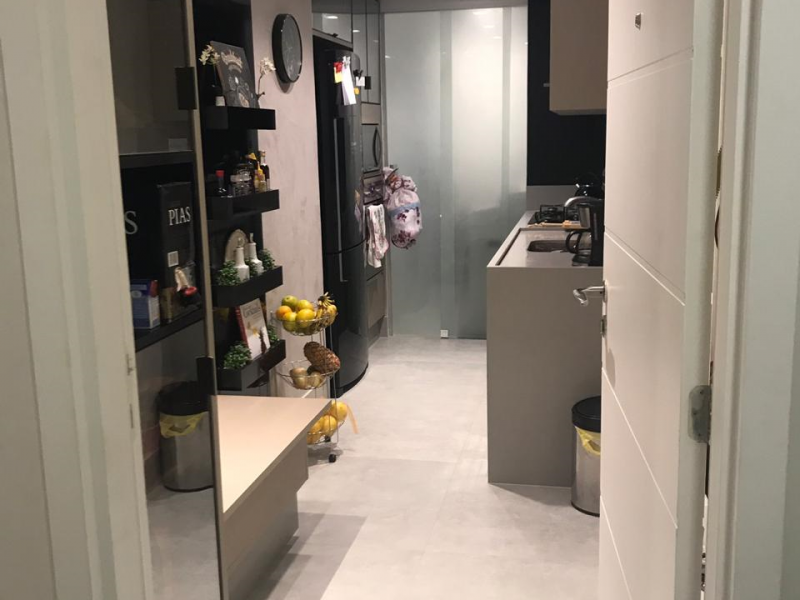 Apartamento à venda Jacarepaguá com 108m² e 3 quartos por R$ 998.000 - 1508927876-ap-6.png