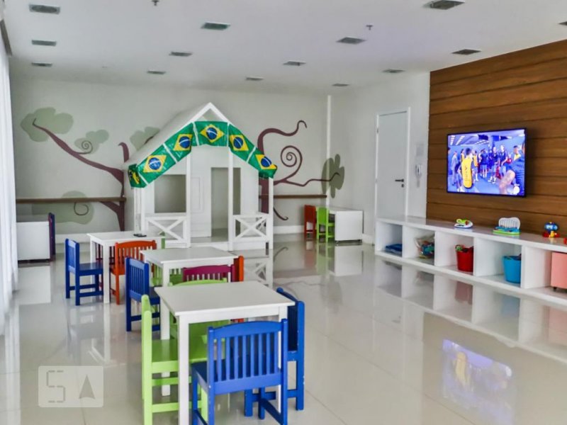 Apartamento à venda Jacarepaguá com 108m² e 3 quartos por R$ 998.000 - 1547391008-esscen-1.jpg