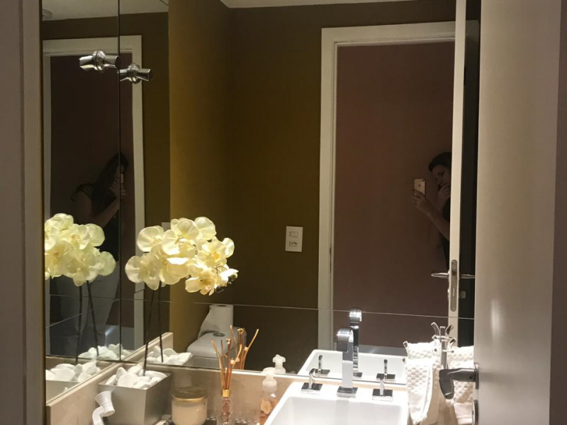 Apartamento à venda Jacarepaguá com 108m² e 3 quartos por R$ 998.000 - 1745235666-ap-9.png