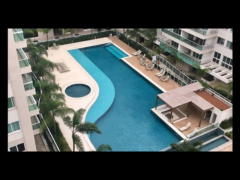 Apartamento à venda Jacarepaguá com 108m² e 3 quartos por R$ 998.000 - 1767493558-esscen-12.png
