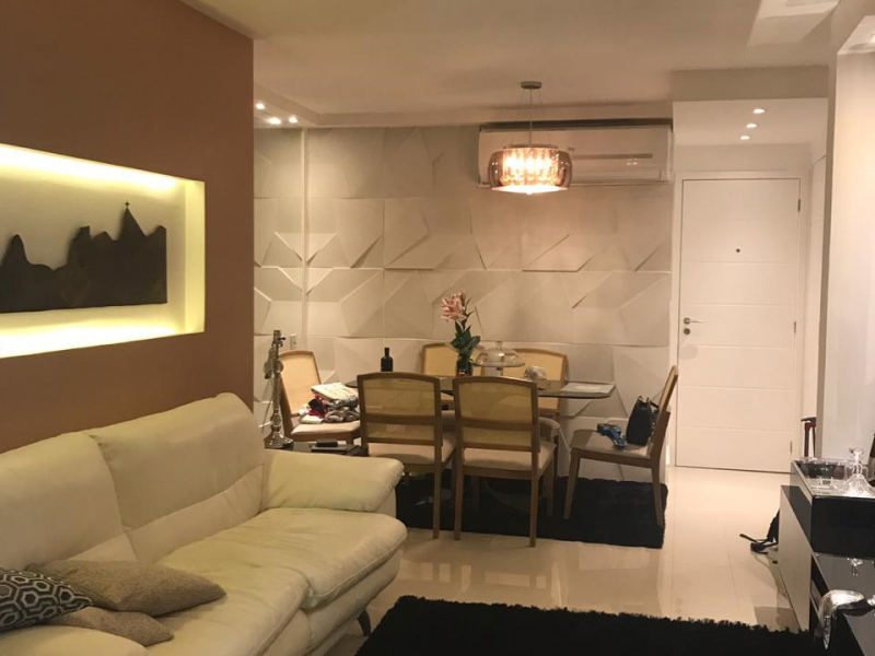 Apartamento à venda Jacarepaguá com 108m² e 3 quartos por R$ 998.000 - 1800504187-ap-4.png