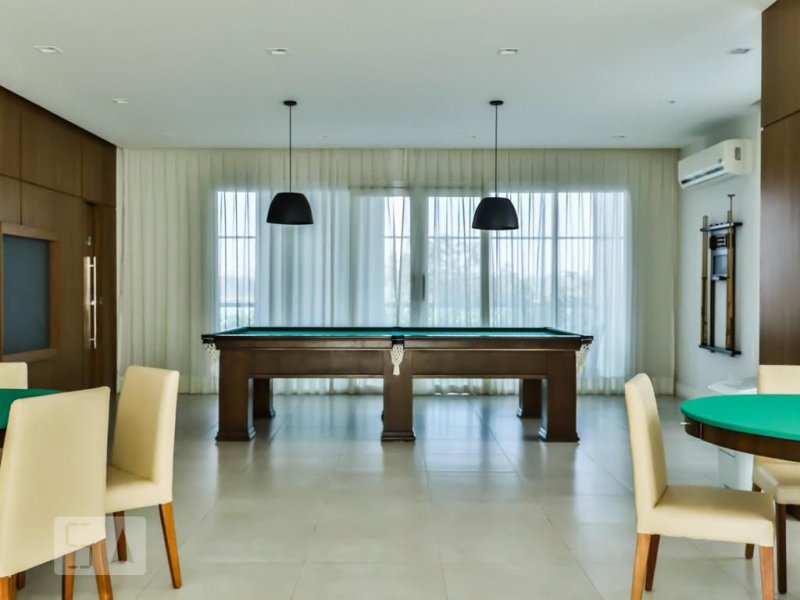 Apartamento à venda Jacarepaguá com 108m² e 3 quartos por R$ 998.000 - 1804730040-esscen-5.jpg