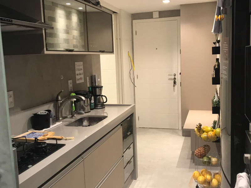 Apartamento à venda Jacarepaguá com 108m² e 3 quartos por R$ 998.000 - 1839859206-ap-8.png