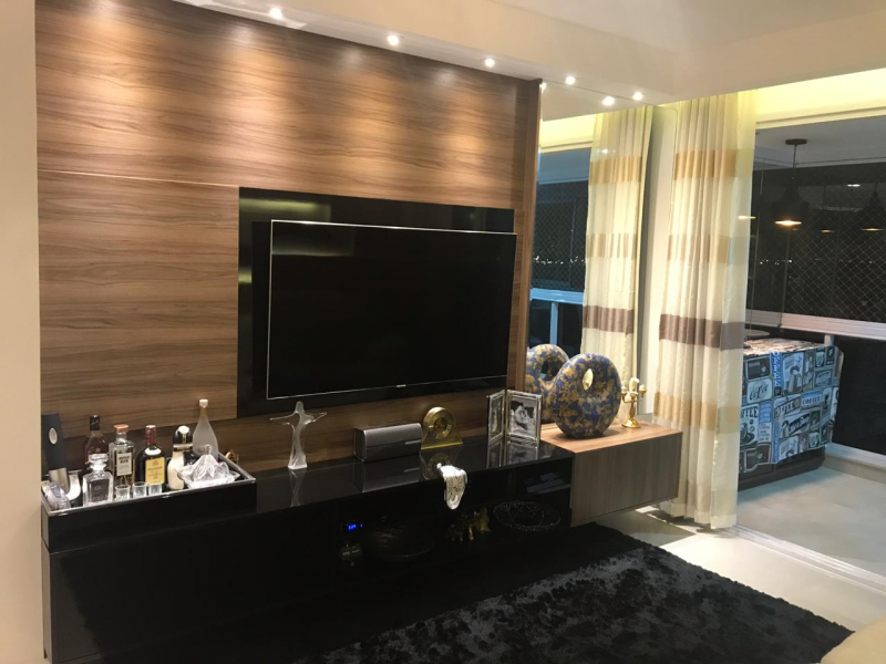 Apartamento à venda Jacarepaguá com 108m² e 3 quartos por R$ 998.000 - 189010285-ap-3.png