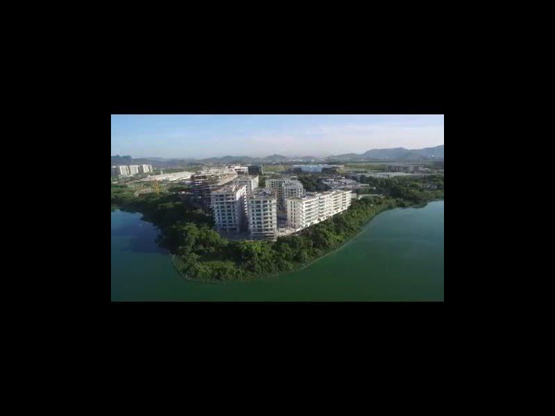 Apartamento à venda Jacarepaguá com 108m² e 3 quartos por R$ 998.000 - 1970938978-esscen-15.png