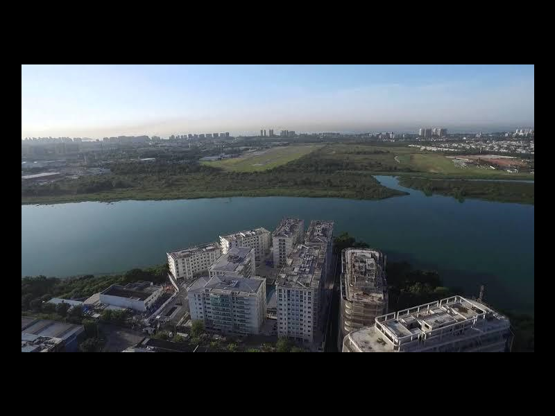 Apartamento à venda Jacarepaguá com 108m² e 3 quartos por R$ 998.000 - 2039916450-esscen-14.png