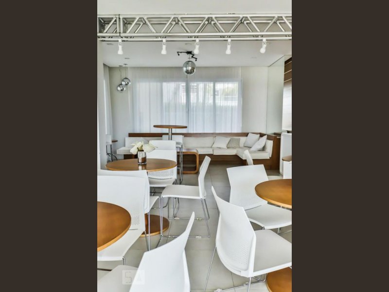 Apartamento à venda Jacarepaguá com 108m² e 3 quartos por R$ 998.000 - 398869526-esscen-6.jpg