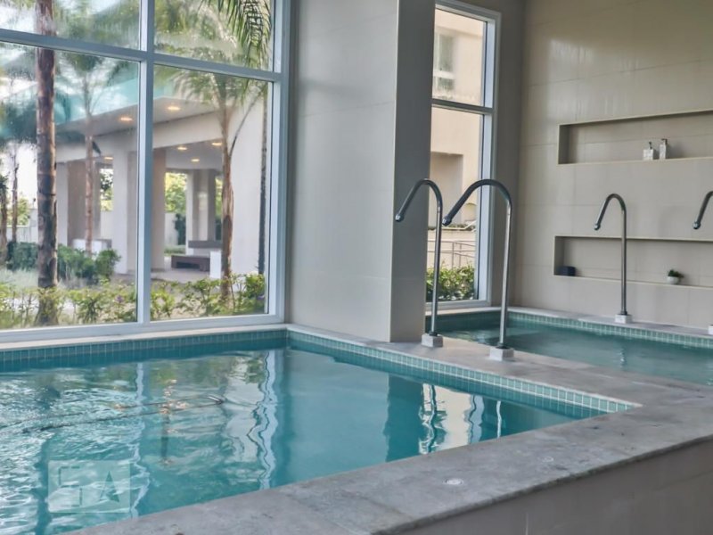 Apartamento à venda Jacarepaguá com 108m² e 3 quartos por R$ 998.000 - 712358272-esscen-4.jpg