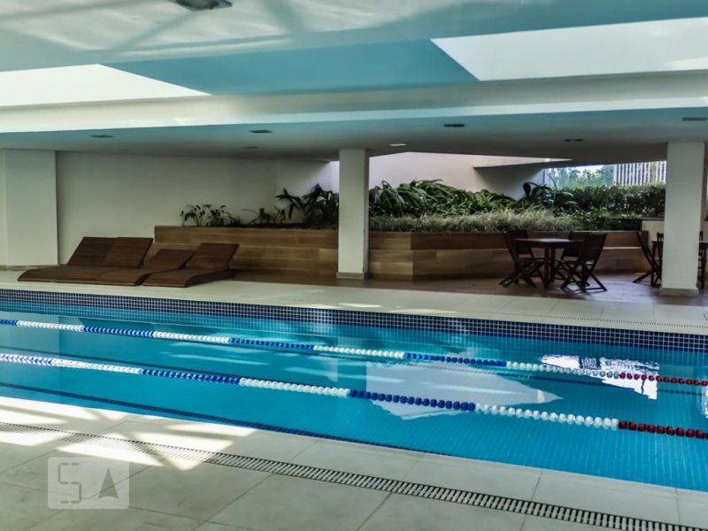 Apartamento à venda Jacarepaguá com 108m² e 3 quartos por R$ 998.000 - 712616098-esscen-2.jpg