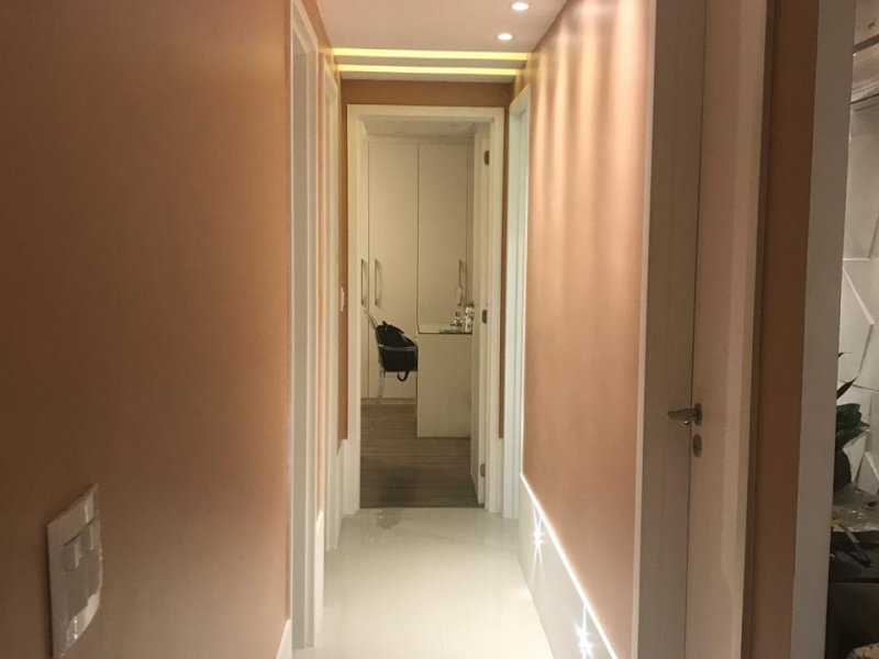 Apartamento à venda Jacarepaguá com 108m² e 3 quartos por R$ 998.000 - 959308000-ap-10.png