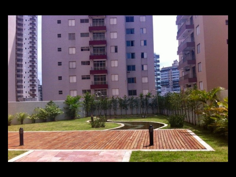 Apartamento à venda Guilhermina com 91m² e 3 quartos por R$ 549.000 - 1275617431-captura-de-tela-2019-09-04-as-10.jpg