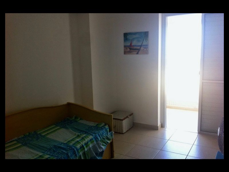 Apartamento à venda Guilhermina com 91m² e 3 quartos por R$ 549.000 - 132458740-captura-de-tela-2019-09-04-as-10.jpg