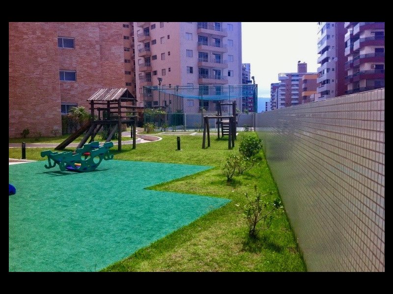 Apartamento à venda Guilhermina com 91m² e 3 quartos por R$ 549.000 - 134822731-captura-de-tela-2019-09-04-as-10.jpg