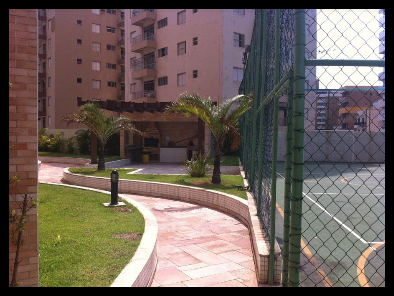 Apartamento à venda Guilhermina com 91m² e 3 quartos por R$ 549.000 - 1361527557-captura-de-tela-2019-09-04-as-10.png