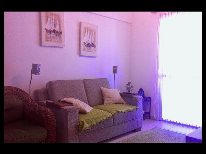 Apartamento à venda Guilhermina com 91m² e 3 quartos por R$ 549.000 - 1488381189-captura-de-tela-2019-09-04-as-10.jpg