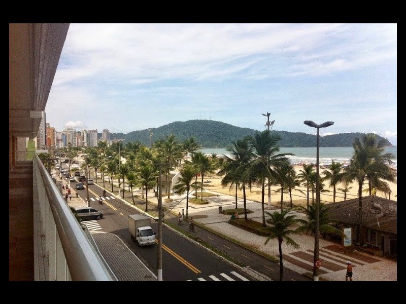 Apartamento à venda Guilhermina com 91m² e 3 quartos por R$ 549.000 - 1491276243-captura-de-tela-2019-09-04-as-10.jpg