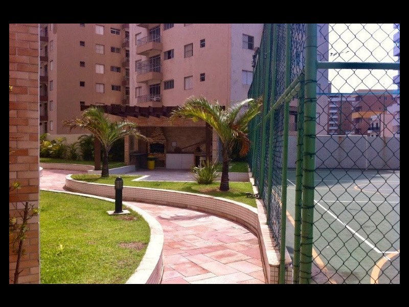 Apartamento à venda Guilhermina com 91m² e 3 quartos por R$ 549.000 - 1568136686-captura-de-tela-2019-09-04-as-10.jpg