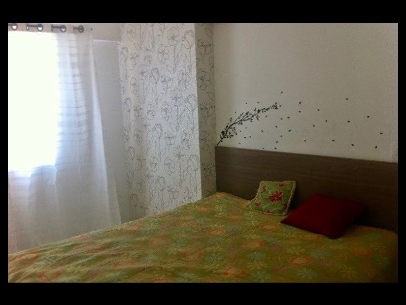 Apartamento à venda Guilhermina com 91m² e 3 quartos por R$ 549.000 - 1742248561-captura-de-tela-2019-09-04-as-10.jpg