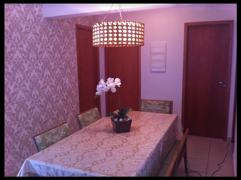 Apartamento à venda Guilhermina com 91m² e 3 quartos por R$ 549.000 - 1864512682-captura-de-tela-2019-09-04-as-10.png