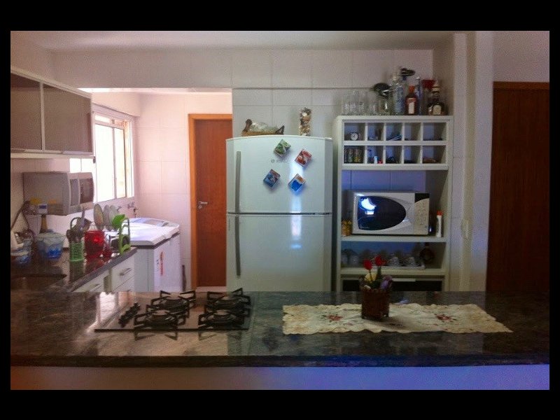 Apartamento à venda Guilhermina com 91m² e 3 quartos por R$ 549.000 - 1927165248-captura-de-tela-2019-09-04-as-10.jpg