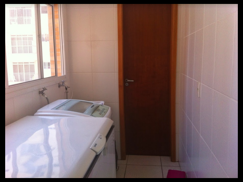 Apartamento à venda Guilhermina com 91m² e 3 quartos por R$ 549.000 - 2038553443-captura-de-tela-2019-09-04-as-10.png
