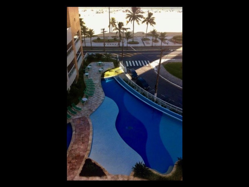 Apartamento à venda Guilhermina com 91m² e 3 quartos por R$ 549.000 - 2084305728-captura-de-tela-2019-09-04-as-10.jpg