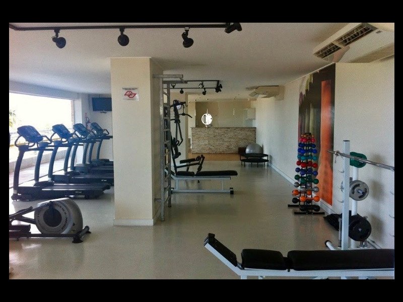 Apartamento à venda Guilhermina com 91m² e 3 quartos por R$ 549.000 - 258118828-captura-de-tela-2019-09-04-as-10.jpg