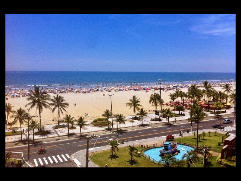 Apartamento à venda Guilhermina com 91m² e 3 quartos por R$ 549.000 - 57885580-captura-de-tela-2019-09-04-as-10.jpg
