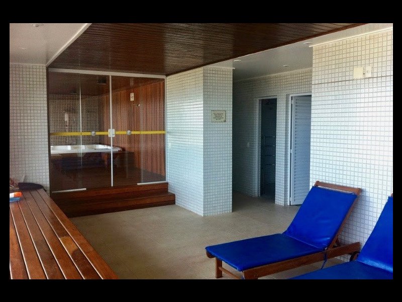 Apartamento à venda Guilhermina com 91m² e 3 quartos por R$ 549.000 - 631122182-captura-de-tela-2019-09-04-as-10.jpg