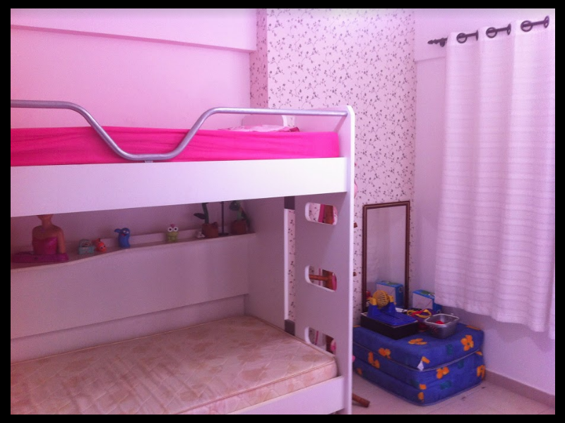 Apartamento à venda Guilhermina com 91m² e 3 quartos por R$ 549.000 - 847623499-captura-de-tela-2019-09-04-as-10.png