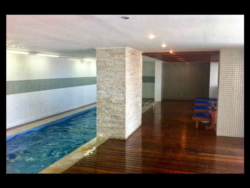 Apartamento à venda Guilhermina com 91m² e 3 quartos por R$ 549.000 - 951845883-captura-de-tela-2019-09-04-as-10.jpg