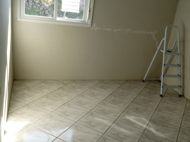 Casa à venda Charqueadas com 67m² e 2 quartos por R$ 129.000 - 105395978-20190902-151525.jpg