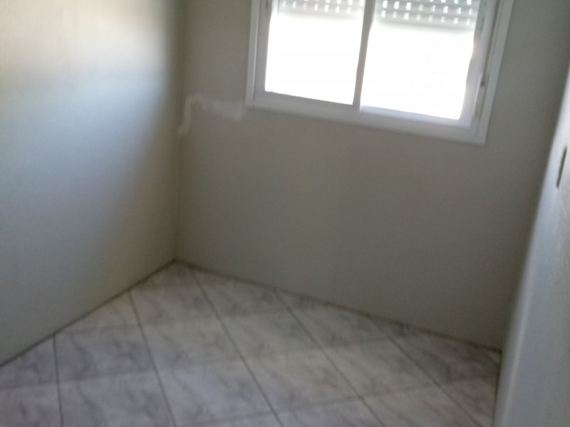 Casa à venda Charqueadas com 67m² e 2 quartos por R$ 129.000 - 1087392049-20190902-151533.jpg