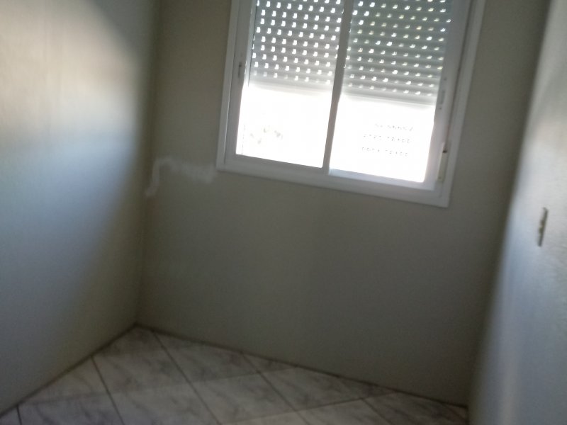 Casa à venda Charqueadas com 67m² e 2 quartos por R$ 129.000 - 1188807372-20190902-151613.jpg