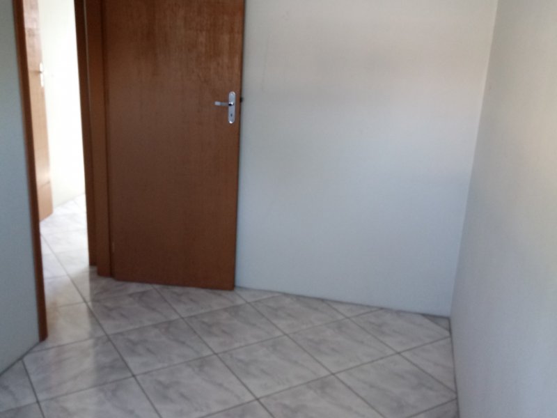 Casa à venda Charqueadas com 67m² e 2 quartos por R$ 129.000 - 1338369698-20190902-151548.jpg