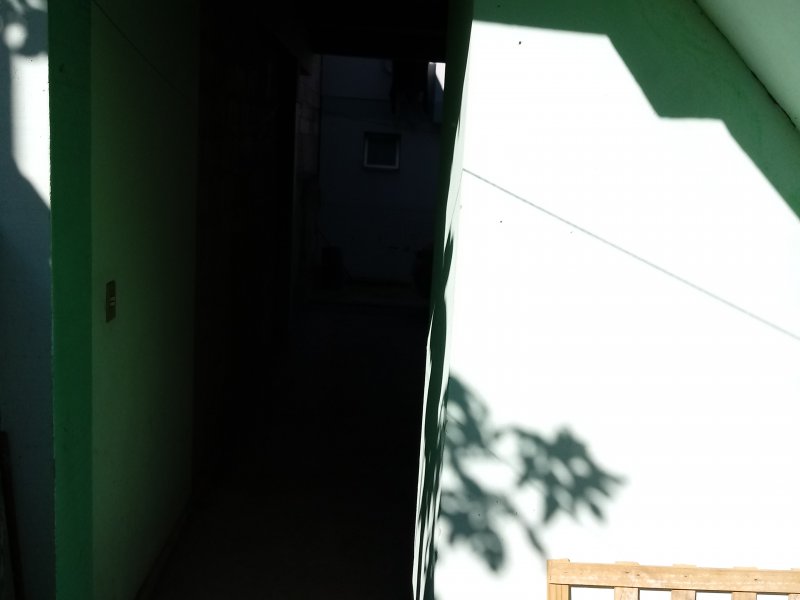 Casa à venda Charqueadas com 67m² e 2 quartos por R$ 129.000 - 146003512-20190902-1519051.jpg