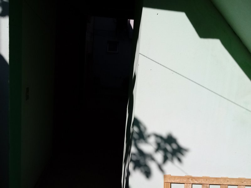 Casa à venda Charqueadas com 67m² e 2 quartos por R$ 129.000 - 1588871-20190902-151905.jpg