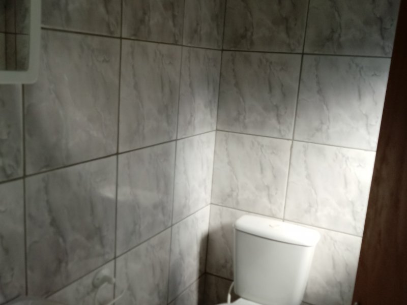 Casa à venda Charqueadas com 67m² e 2 quartos por R$ 129.000 - 1599574309-20190902-151751.jpg