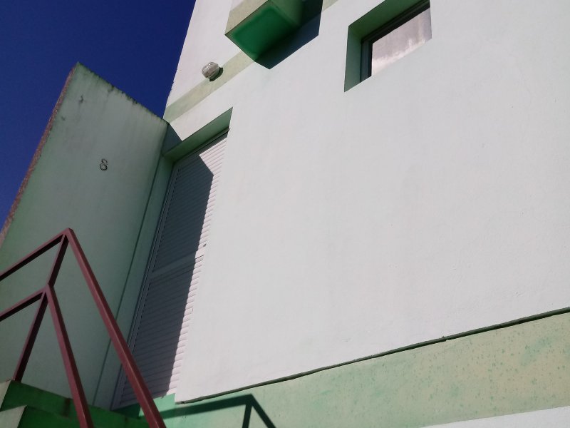 Casa à venda Charqueadas com 67m² e 2 quartos por R$ 129.000 - 1604562702-20190902-152202.jpg