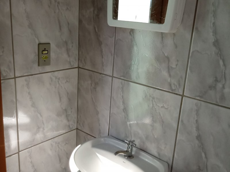 Casa à venda Charqueadas com 67m² e 2 quartos por R$ 129.000 - 1607579073-20190902-151733.jpg