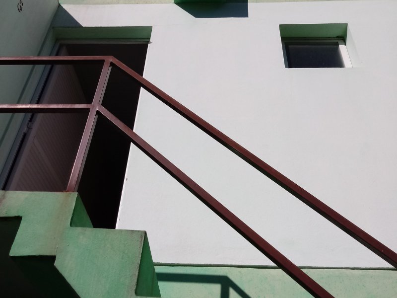 Casa à venda Charqueadas com 67m² e 2 quartos por R$ 129.000 - 1613611283-20190902-151848.jpg