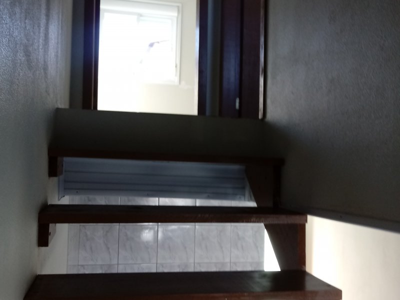 Casa à venda Charqueadas com 67m² e 2 quartos por R$ 129.000 - 1664170016-20190902-151640.jpg